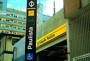 Paulista